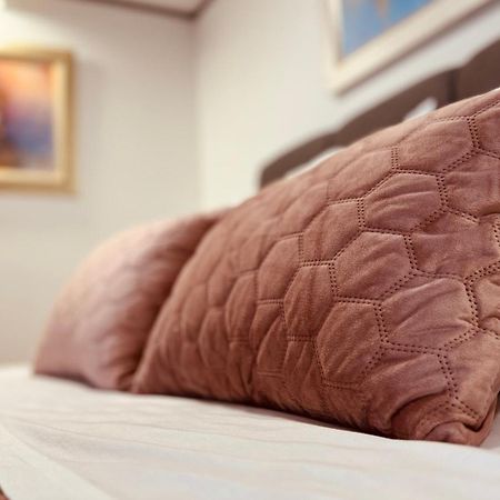 Penthouse Lapis Apartment Сплит Екстериор снимка