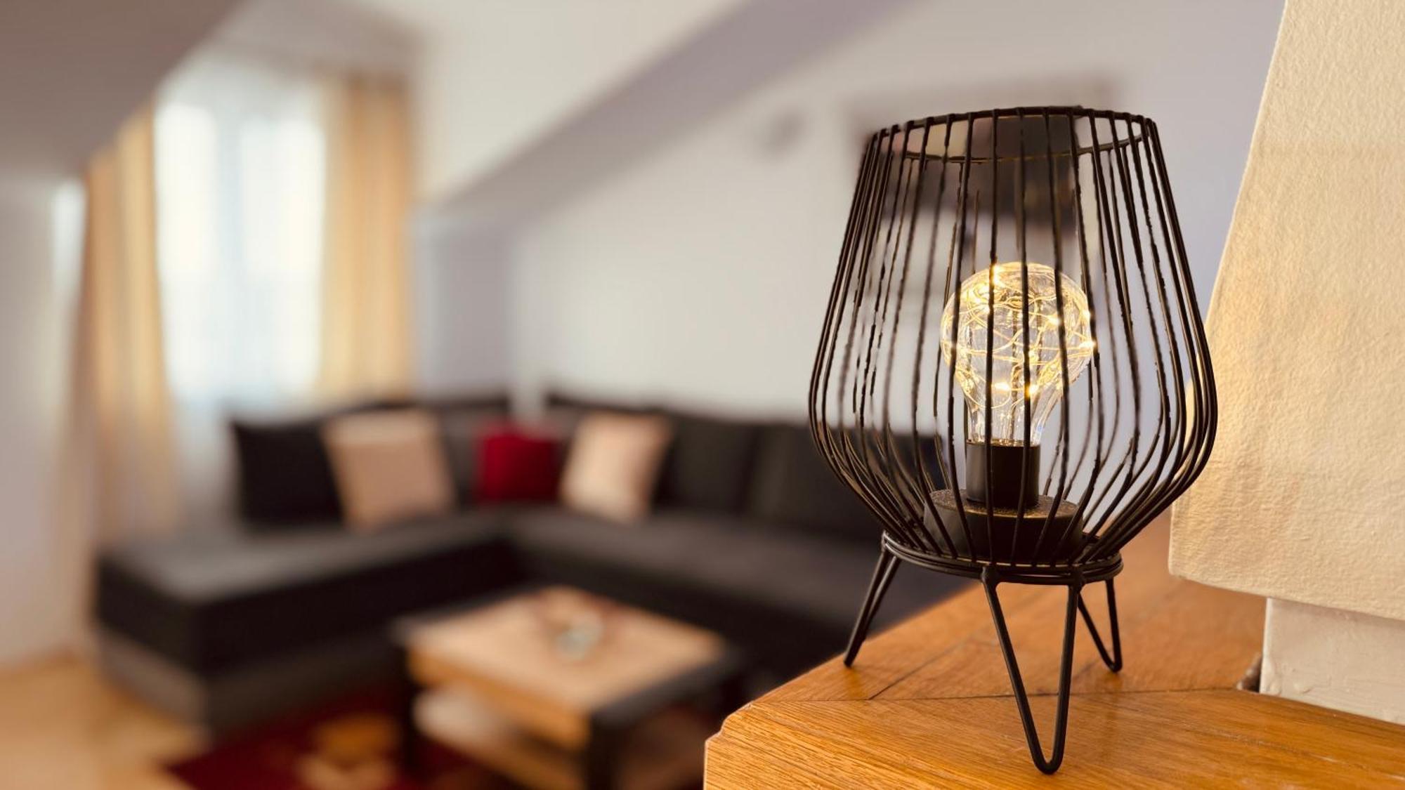 Penthouse Lapis Apartment Сплит Екстериор снимка