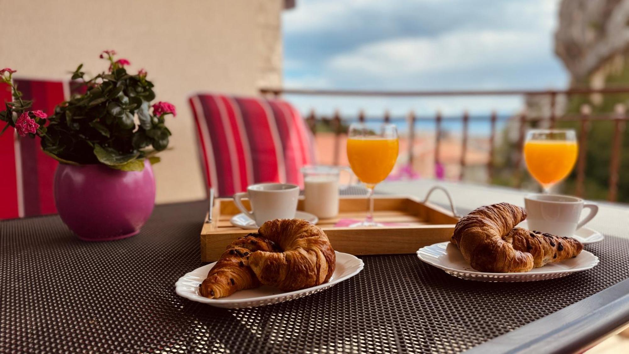 Penthouse Lapis Apartment Сплит Екстериор снимка